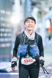 BIB: 
                            <button type="button" onclick="openModal(26472873)" class="btn btn-primary btn-sm float-right btn-popup" data-toggle="modal" data-target=".modal-high-quality">
                        <i class="fas fa-shopping-cart"></i> Add to Cart
                    </button>
                                            <button type="button" onclick="isThisMe(26472873, true)" class="btn btn-success btn-sm float-right btn-popup btn-isme hidden" data-toggle="tooltip" data-placement="bottom" title="นี่คือรูปของคุณใช่ไหม คลิกที่นี่เพื่อเอาเข้าอัลบั้ม">
                        <i class="fas fa-plus"></i> Add to album
                    </button>
                    <button type="button" onclick="isThisMe(26472873, false)" class="btn btn-warning btn-sm float-right btn-popup btn-isnotme hidden">
                        <i class="fas fa-ban"></i> Remove from album
                    </button>