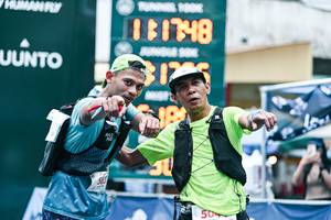 BIB: 
                            <button type="button" onclick="openModal(26471748)" class="btn btn-primary btn-sm float-right btn-popup" data-toggle="modal" data-target=".modal-high-quality">
                        <i class="fas fa-shopping-cart"></i> Add to Cart
                    </button>
                                            <button type="button" onclick="isThisMe(26471748, true)" class="btn btn-success btn-sm float-right btn-popup btn-isme hidden" data-toggle="tooltip" data-placement="bottom" title="นี่คือรูปของคุณใช่ไหม คลิกที่นี่เพื่อเอาเข้าอัลบั้ม">
                        <i class="fas fa-plus"></i> Add to album
                    </button>
                    <button type="button" onclick="isThisMe(26471748, false)" class="btn btn-warning btn-sm float-right btn-popup btn-isnotme hidden">
                        <i class="fas fa-ban"></i> Remove from album
                    </button>