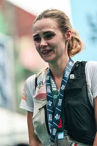 BIB: 
                            <button type="button" onclick="openModal(26470618)" class="btn btn-primary btn-sm float-right btn-popup" data-toggle="modal" data-target=".modal-high-quality">
                        <i class="fas fa-shopping-cart"></i> Add to Cart
                    </button>
                                            <button type="button" onclick="isThisMe(26470618, true)" class="btn btn-success btn-sm float-right btn-popup btn-isme hidden" data-toggle="tooltip" data-placement="bottom" title="นี่คือรูปของคุณใช่ไหม คลิกที่นี่เพื่อเอาเข้าอัลบั้ม">
                        <i class="fas fa-plus"></i> Add to album
                    </button>
                    <button type="button" onclick="isThisMe(26470618, false)" class="btn btn-warning btn-sm float-right btn-popup btn-isnotme hidden">
                        <i class="fas fa-ban"></i> Remove from album
                    </button>