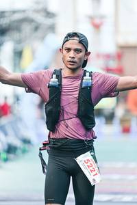 BIB: 
                            <button type="button" onclick="openModal(26472240)" class="btn btn-primary btn-sm float-right btn-popup" data-toggle="modal" data-target=".modal-high-quality">
                        <i class="fas fa-shopping-cart"></i> Add to Cart
                    </button>
                                            <button type="button" onclick="isThisMe(26472240, true)" class="btn btn-success btn-sm float-right btn-popup btn-isme hidden" data-toggle="tooltip" data-placement="bottom" title="นี่คือรูปของคุณใช่ไหม คลิกที่นี่เพื่อเอาเข้าอัลบั้ม">
                        <i class="fas fa-plus"></i> Add to album
                    </button>
                    <button type="button" onclick="isThisMe(26472240, false)" class="btn btn-warning btn-sm float-right btn-popup btn-isnotme hidden">
                        <i class="fas fa-ban"></i> Remove from album
                    </button>