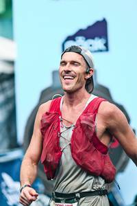 BIB: 
                            <button type="button" onclick="openModal(26471133)" class="btn btn-primary btn-sm float-right btn-popup" data-toggle="modal" data-target=".modal-high-quality">
                        <i class="fas fa-shopping-cart"></i> Add to Cart
                    </button>
                                            <button type="button" onclick="isThisMe(26471133, true)" class="btn btn-success btn-sm float-right btn-popup btn-isme hidden" data-toggle="tooltip" data-placement="bottom" title="นี่คือรูปของคุณใช่ไหม คลิกที่นี่เพื่อเอาเข้าอัลบั้ม">
                        <i class="fas fa-plus"></i> Add to album
                    </button>
                    <button type="button" onclick="isThisMe(26471133, false)" class="btn btn-warning btn-sm float-right btn-popup btn-isnotme hidden">
                        <i class="fas fa-ban"></i> Remove from album
                    </button>