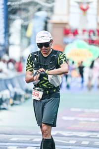 BIB: 
                            <button type="button" onclick="openModal(26472279)" class="btn btn-primary btn-sm float-right btn-popup" data-toggle="modal" data-target=".modal-high-quality">
                        <i class="fas fa-shopping-cart"></i> Add to Cart
                    </button>
                                            <button type="button" onclick="isThisMe(26472279, true)" class="btn btn-success btn-sm float-right btn-popup btn-isme hidden" data-toggle="tooltip" data-placement="bottom" title="นี่คือรูปของคุณใช่ไหม คลิกที่นี่เพื่อเอาเข้าอัลบั้ม">
                        <i class="fas fa-plus"></i> Add to album
                    </button>
                    <button type="button" onclick="isThisMe(26472279, false)" class="btn btn-warning btn-sm float-right btn-popup btn-isnotme hidden">
                        <i class="fas fa-ban"></i> Remove from album
                    </button>