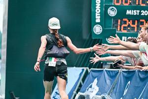 BIB: 
                            <button type="button" onclick="openModal(26470427)" class="btn btn-primary btn-sm float-right btn-popup" data-toggle="modal" data-target=".modal-high-quality">
                        <i class="fas fa-shopping-cart"></i> Add to Cart
                    </button>
                                            <button type="button" onclick="isThisMe(26470427, true)" class="btn btn-success btn-sm float-right btn-popup btn-isme hidden" data-toggle="tooltip" data-placement="bottom" title="นี่คือรูปของคุณใช่ไหม คลิกที่นี่เพื่อเอาเข้าอัลบั้ม">
                        <i class="fas fa-plus"></i> Add to album
                    </button>
                    <button type="button" onclick="isThisMe(26470427, false)" class="btn btn-warning btn-sm float-right btn-popup btn-isnotme hidden">
                        <i class="fas fa-ban"></i> Remove from album
                    </button>