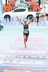 BIB: 
                            <button type="button" onclick="openModal(26470694)" class="btn btn-primary btn-sm float-right btn-popup" data-toggle="modal" data-target=".modal-high-quality">
                        <i class="fas fa-shopping-cart"></i> Add to Cart
                    </button>
                                            <button type="button" onclick="isThisMe(26470694, true)" class="btn btn-success btn-sm float-right btn-popup btn-isme hidden" data-toggle="tooltip" data-placement="bottom" title="นี่คือรูปของคุณใช่ไหม คลิกที่นี่เพื่อเอาเข้าอัลบั้ม">
                        <i class="fas fa-plus"></i> Add to album
                    </button>
                    <button type="button" onclick="isThisMe(26470694, false)" class="btn btn-warning btn-sm float-right btn-popup btn-isnotme hidden">
                        <i class="fas fa-ban"></i> Remove from album
                    </button>