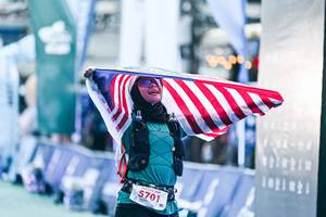 BIB: 
                            <button type="button" onclick="openModal(26471860)" class="btn btn-primary btn-sm float-right btn-popup" data-toggle="modal" data-target=".modal-high-quality">
                        <i class="fas fa-shopping-cart"></i> Add to Cart
                    </button>
                                            <button type="button" onclick="isThisMe(26471860, true)" class="btn btn-success btn-sm float-right btn-popup btn-isme hidden" data-toggle="tooltip" data-placement="bottom" title="นี่คือรูปของคุณใช่ไหม คลิกที่นี่เพื่อเอาเข้าอัลบั้ม">
                        <i class="fas fa-plus"></i> Add to album
                    </button>
                    <button type="button" onclick="isThisMe(26471860, false)" class="btn btn-warning btn-sm float-right btn-popup btn-isnotme hidden">
                        <i class="fas fa-ban"></i> Remove from album
                    </button>