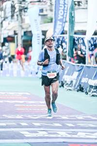 BIB: 
                            <button type="button" onclick="openModal(26471609)" class="btn btn-primary btn-sm float-right btn-popup" data-toggle="modal" data-target=".modal-high-quality">
                        <i class="fas fa-shopping-cart"></i> Add to Cart
                    </button>
                                            <button type="button" onclick="isThisMe(26471609, true)" class="btn btn-success btn-sm float-right btn-popup btn-isme hidden" data-toggle="tooltip" data-placement="bottom" title="นี่คือรูปของคุณใช่ไหม คลิกที่นี่เพื่อเอาเข้าอัลบั้ม">
                        <i class="fas fa-plus"></i> Add to album
                    </button>
                    <button type="button" onclick="isThisMe(26471609, false)" class="btn btn-warning btn-sm float-right btn-popup btn-isnotme hidden">
                        <i class="fas fa-ban"></i> Remove from album
                    </button>