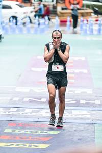 BIB: 
                            <button type="button" onclick="openModal(26470728)" class="btn btn-primary btn-sm float-right btn-popup" data-toggle="modal" data-target=".modal-high-quality">
                        <i class="fas fa-shopping-cart"></i> Add to Cart
                    </button>
                                            <button type="button" onclick="isThisMe(26470728, true)" class="btn btn-success btn-sm float-right btn-popup btn-isme hidden" data-toggle="tooltip" data-placement="bottom" title="นี่คือรูปของคุณใช่ไหม คลิกที่นี่เพื่อเอาเข้าอัลบั้ม">
                        <i class="fas fa-plus"></i> Add to album
                    </button>
                    <button type="button" onclick="isThisMe(26470728, false)" class="btn btn-warning btn-sm float-right btn-popup btn-isnotme hidden">
                        <i class="fas fa-ban"></i> Remove from album
                    </button>