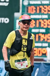 BIB: 
                            <button type="button" onclick="openModal(26471258)" class="btn btn-primary btn-sm float-right btn-popup" data-toggle="modal" data-target=".modal-high-quality">
                        <i class="fas fa-shopping-cart"></i> Add to Cart
                    </button>
                                            <button type="button" onclick="isThisMe(26471258, true)" class="btn btn-success btn-sm float-right btn-popup btn-isme hidden" data-toggle="tooltip" data-placement="bottom" title="นี่คือรูปของคุณใช่ไหม คลิกที่นี่เพื่อเอาเข้าอัลบั้ม">
                        <i class="fas fa-plus"></i> Add to album
                    </button>
                    <button type="button" onclick="isThisMe(26471258, false)" class="btn btn-warning btn-sm float-right btn-popup btn-isnotme hidden">
                        <i class="fas fa-ban"></i> Remove from album
                    </button>