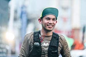 BIB: 
                            <button type="button" onclick="openModal(26472918)" class="btn btn-primary btn-sm float-right btn-popup" data-toggle="modal" data-target=".modal-high-quality">
                        <i class="fas fa-shopping-cart"></i> Add to Cart
                    </button>
                                            <button type="button" onclick="isThisMe(26472918, true)" class="btn btn-success btn-sm float-right btn-popup btn-isme hidden" data-toggle="tooltip" data-placement="bottom" title="นี่คือรูปของคุณใช่ไหม คลิกที่นี่เพื่อเอาเข้าอัลบั้ม">
                        <i class="fas fa-plus"></i> Add to album
                    </button>
                    <button type="button" onclick="isThisMe(26472918, false)" class="btn btn-warning btn-sm float-right btn-popup btn-isnotme hidden">
                        <i class="fas fa-ban"></i> Remove from album
                    </button>