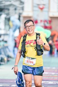 BIB: 
                            <button type="button" onclick="openModal(26473389)" class="btn btn-primary btn-sm float-right btn-popup" data-toggle="modal" data-target=".modal-high-quality">
                        <i class="fas fa-shopping-cart"></i> Add to Cart
                    </button>
                                            <button type="button" onclick="isThisMe(26473389, true)" class="btn btn-success btn-sm float-right btn-popup btn-isme hidden" data-toggle="tooltip" data-placement="bottom" title="นี่คือรูปของคุณใช่ไหม คลิกที่นี่เพื่อเอาเข้าอัลบั้ม">
                        <i class="fas fa-plus"></i> Add to album
                    </button>
                    <button type="button" onclick="isThisMe(26473389, false)" class="btn btn-warning btn-sm float-right btn-popup btn-isnotme hidden">
                        <i class="fas fa-ban"></i> Remove from album
                    </button>