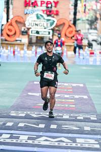 BIB: 
                            <button type="button" onclick="openModal(26471064)" class="btn btn-primary btn-sm float-right btn-popup" data-toggle="modal" data-target=".modal-high-quality">
                        <i class="fas fa-shopping-cart"></i> Add to Cart
                    </button>
                                            <button type="button" onclick="isThisMe(26471064, true)" class="btn btn-success btn-sm float-right btn-popup btn-isme hidden" data-toggle="tooltip" data-placement="bottom" title="นี่คือรูปของคุณใช่ไหม คลิกที่นี่เพื่อเอาเข้าอัลบั้ม">
                        <i class="fas fa-plus"></i> Add to album
                    </button>
                    <button type="button" onclick="isThisMe(26471064, false)" class="btn btn-warning btn-sm float-right btn-popup btn-isnotme hidden">
                        <i class="fas fa-ban"></i> Remove from album
                    </button>