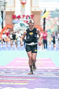 BIB: 
                            <button type="button" onclick="openModal(26470410)" class="btn btn-primary btn-sm float-right btn-popup" data-toggle="modal" data-target=".modal-high-quality">
                        <i class="fas fa-shopping-cart"></i> Add to Cart
                    </button>
                                            <button type="button" onclick="isThisMe(26470410, true)" class="btn btn-success btn-sm float-right btn-popup btn-isme hidden" data-toggle="tooltip" data-placement="bottom" title="นี่คือรูปของคุณใช่ไหม คลิกที่นี่เพื่อเอาเข้าอัลบั้ม">
                        <i class="fas fa-plus"></i> Add to album
                    </button>
                    <button type="button" onclick="isThisMe(26470410, false)" class="btn btn-warning btn-sm float-right btn-popup btn-isnotme hidden">
                        <i class="fas fa-ban"></i> Remove from album
                    </button>