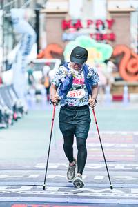 BIB: 
                            <button type="button" onclick="openModal(26472257)" class="btn btn-primary btn-sm float-right btn-popup" data-toggle="modal" data-target=".modal-high-quality">
                        <i class="fas fa-shopping-cart"></i> Add to Cart
                    </button>
                                            <button type="button" onclick="isThisMe(26472257, true)" class="btn btn-success btn-sm float-right btn-popup btn-isme hidden" data-toggle="tooltip" data-placement="bottom" title="นี่คือรูปของคุณใช่ไหม คลิกที่นี่เพื่อเอาเข้าอัลบั้ม">
                        <i class="fas fa-plus"></i> Add to album
                    </button>
                    <button type="button" onclick="isThisMe(26472257, false)" class="btn btn-warning btn-sm float-right btn-popup btn-isnotme hidden">
                        <i class="fas fa-ban"></i> Remove from album
                    </button>