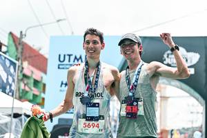 BIB: 
                            <button type="button" onclick="openModal(26470169)" class="btn btn-primary btn-sm float-right btn-popup" data-toggle="modal" data-target=".modal-high-quality">
                        <i class="fas fa-shopping-cart"></i> Add to Cart
                    </button>
                                            <button type="button" onclick="isThisMe(26470169, true)" class="btn btn-success btn-sm float-right btn-popup btn-isme hidden" data-toggle="tooltip" data-placement="bottom" title="นี่คือรูปของคุณใช่ไหม คลิกที่นี่เพื่อเอาเข้าอัลบั้ม">
                        <i class="fas fa-plus"></i> Add to album
                    </button>
                    <button type="button" onclick="isThisMe(26470169, false)" class="btn btn-warning btn-sm float-right btn-popup btn-isnotme hidden">
                        <i class="fas fa-ban"></i> Remove from album
                    </button>