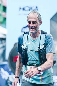 BIB: 
                            <button type="button" onclick="openModal(26472177)" class="btn btn-primary btn-sm float-right btn-popup" data-toggle="modal" data-target=".modal-high-quality">
                        <i class="fas fa-shopping-cart"></i> Add to Cart
                    </button>
                                            <button type="button" onclick="isThisMe(26472177, true)" class="btn btn-success btn-sm float-right btn-popup btn-isme hidden" data-toggle="tooltip" data-placement="bottom" title="นี่คือรูปของคุณใช่ไหม คลิกที่นี่เพื่อเอาเข้าอัลบั้ม">
                        <i class="fas fa-plus"></i> Add to album
                    </button>
                    <button type="button" onclick="isThisMe(26472177, false)" class="btn btn-warning btn-sm float-right btn-popup btn-isnotme hidden">
                        <i class="fas fa-ban"></i> Remove from album
                    </button>