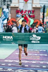 BIB: 
                            <button type="button" onclick="openModal(26473462)" class="btn btn-primary btn-sm float-right btn-popup" data-toggle="modal" data-target=".modal-high-quality">
                        <i class="fas fa-shopping-cart"></i> Add to Cart
                    </button>
                                            <button type="button" onclick="isThisMe(26473462, true)" class="btn btn-success btn-sm float-right btn-popup btn-isme hidden" data-toggle="tooltip" data-placement="bottom" title="นี่คือรูปของคุณใช่ไหม คลิกที่นี่เพื่อเอาเข้าอัลบั้ม">
                        <i class="fas fa-plus"></i> Add to album
                    </button>
                    <button type="button" onclick="isThisMe(26473462, false)" class="btn btn-warning btn-sm float-right btn-popup btn-isnotme hidden">
                        <i class="fas fa-ban"></i> Remove from album
                    </button>