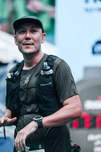 BIB: 
                            <button type="button" onclick="openModal(26473047)" class="btn btn-primary btn-sm float-right btn-popup" data-toggle="modal" data-target=".modal-high-quality">
                        <i class="fas fa-shopping-cart"></i> Add to Cart
                    </button>
                                            <button type="button" onclick="isThisMe(26473047, true)" class="btn btn-success btn-sm float-right btn-popup btn-isme hidden" data-toggle="tooltip" data-placement="bottom" title="นี่คือรูปของคุณใช่ไหม คลิกที่นี่เพื่อเอาเข้าอัลบั้ม">
                        <i class="fas fa-plus"></i> Add to album
                    </button>
                    <button type="button" onclick="isThisMe(26473047, false)" class="btn btn-warning btn-sm float-right btn-popup btn-isnotme hidden">
                        <i class="fas fa-ban"></i> Remove from album
                    </button>