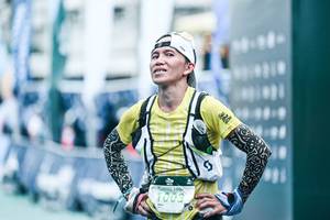 BIB: 
                            <button type="button" onclick="openModal(26471460)" class="btn btn-primary btn-sm float-right btn-popup" data-toggle="modal" data-target=".modal-high-quality">
                        <i class="fas fa-shopping-cart"></i> Add to Cart
                    </button>
                                            <button type="button" onclick="isThisMe(26471460, true)" class="btn btn-success btn-sm float-right btn-popup btn-isme hidden" data-toggle="tooltip" data-placement="bottom" title="นี่คือรูปของคุณใช่ไหม คลิกที่นี่เพื่อเอาเข้าอัลบั้ม">
                        <i class="fas fa-plus"></i> Add to album
                    </button>
                    <button type="button" onclick="isThisMe(26471460, false)" class="btn btn-warning btn-sm float-right btn-popup btn-isnotme hidden">
                        <i class="fas fa-ban"></i> Remove from album
                    </button>