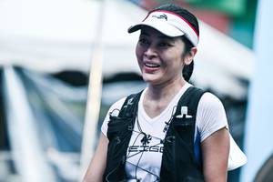 BIB: 
                            <button type="button" onclick="openModal(26473316)" class="btn btn-primary btn-sm float-right btn-popup" data-toggle="modal" data-target=".modal-high-quality">
                        <i class="fas fa-shopping-cart"></i> Add to Cart
                    </button>
                                            <button type="button" onclick="isThisMe(26473316, true)" class="btn btn-success btn-sm float-right btn-popup btn-isme hidden" data-toggle="tooltip" data-placement="bottom" title="นี่คือรูปของคุณใช่ไหม คลิกที่นี่เพื่อเอาเข้าอัลบั้ม">
                        <i class="fas fa-plus"></i> Add to album
                    </button>
                    <button type="button" onclick="isThisMe(26473316, false)" class="btn btn-warning btn-sm float-right btn-popup btn-isnotme hidden">
                        <i class="fas fa-ban"></i> Remove from album
                    </button>