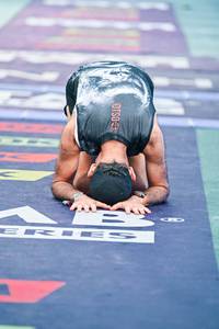 BIB: 
                            <button type="button" onclick="openModal(26472751)" class="btn btn-primary btn-sm float-right btn-popup" data-toggle="modal" data-target=".modal-high-quality">
                        <i class="fas fa-shopping-cart"></i> Add to Cart
                    </button>
                                            <button type="button" onclick="isThisMe(26472751, true)" class="btn btn-success btn-sm float-right btn-popup btn-isme hidden" data-toggle="tooltip" data-placement="bottom" title="นี่คือรูปของคุณใช่ไหม คลิกที่นี่เพื่อเอาเข้าอัลบั้ม">
                        <i class="fas fa-plus"></i> Add to album
                    </button>
                    <button type="button" onclick="isThisMe(26472751, false)" class="btn btn-warning btn-sm float-right btn-popup btn-isnotme hidden">
                        <i class="fas fa-ban"></i> Remove from album
                    </button>