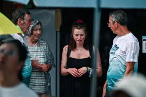 BIB: 
                            <button type="button" onclick="openModal(26471016)" class="btn btn-primary btn-sm float-right btn-popup" data-toggle="modal" data-target=".modal-high-quality">
                        <i class="fas fa-shopping-cart"></i> Add to Cart
                    </button>
                                            <button type="button" onclick="isThisMe(26471016, true)" class="btn btn-success btn-sm float-right btn-popup btn-isme hidden" data-toggle="tooltip" data-placement="bottom" title="นี่คือรูปของคุณใช่ไหม คลิกที่นี่เพื่อเอาเข้าอัลบั้ม">
                        <i class="fas fa-plus"></i> Add to album
                    </button>
                    <button type="button" onclick="isThisMe(26471016, false)" class="btn btn-warning btn-sm float-right btn-popup btn-isnotme hidden">
                        <i class="fas fa-ban"></i> Remove from album
                    </button>