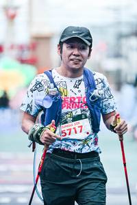 BIB: 
                            <button type="button" onclick="openModal(26472262)" class="btn btn-primary btn-sm float-right btn-popup" data-toggle="modal" data-target=".modal-high-quality">
                        <i class="fas fa-shopping-cart"></i> Add to Cart
                    </button>
                                            <button type="button" onclick="isThisMe(26472262, true)" class="btn btn-success btn-sm float-right btn-popup btn-isme hidden" data-toggle="tooltip" data-placement="bottom" title="นี่คือรูปของคุณใช่ไหม คลิกที่นี่เพื่อเอาเข้าอัลบั้ม">
                        <i class="fas fa-plus"></i> Add to album
                    </button>
                    <button type="button" onclick="isThisMe(26472262, false)" class="btn btn-warning btn-sm float-right btn-popup btn-isnotme hidden">
                        <i class="fas fa-ban"></i> Remove from album
                    </button>