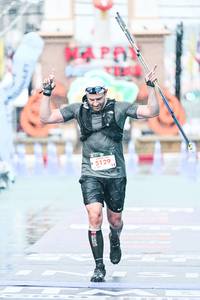 BIB: 
                            <button type="button" onclick="openModal(26471991)" class="btn btn-primary btn-sm float-right btn-popup" data-toggle="modal" data-target=".modal-high-quality">
                        <i class="fas fa-shopping-cart"></i> Add to Cart
                    </button>
                                            <button type="button" onclick="isThisMe(26471991, true)" class="btn btn-success btn-sm float-right btn-popup btn-isme hidden" data-toggle="tooltip" data-placement="bottom" title="นี่คือรูปของคุณใช่ไหม คลิกที่นี่เพื่อเอาเข้าอัลบั้ม">
                        <i class="fas fa-plus"></i> Add to album
                    </button>
                    <button type="button" onclick="isThisMe(26471991, false)" class="btn btn-warning btn-sm float-right btn-popup btn-isnotme hidden">
                        <i class="fas fa-ban"></i> Remove from album
                    </button>