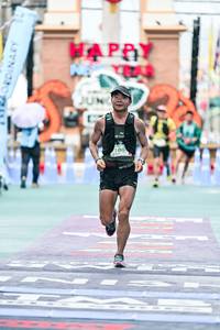 BIB: 
                            <button type="button" onclick="openModal(26471226)" class="btn btn-primary btn-sm float-right btn-popup" data-toggle="modal" data-target=".modal-high-quality">
                        <i class="fas fa-shopping-cart"></i> Add to Cart
                    </button>
                                            <button type="button" onclick="isThisMe(26471226, true)" class="btn btn-success btn-sm float-right btn-popup btn-isme hidden" data-toggle="tooltip" data-placement="bottom" title="นี่คือรูปของคุณใช่ไหม คลิกที่นี่เพื่อเอาเข้าอัลบั้ม">
                        <i class="fas fa-plus"></i> Add to album
                    </button>
                    <button type="button" onclick="isThisMe(26471226, false)" class="btn btn-warning btn-sm float-right btn-popup btn-isnotme hidden">
                        <i class="fas fa-ban"></i> Remove from album
                    </button>