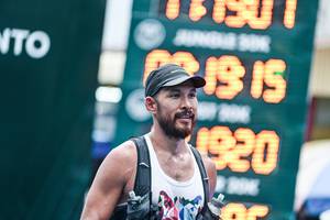 BIB: 
                            <button type="button" onclick="openModal(26471784)" class="btn btn-primary btn-sm float-right btn-popup" data-toggle="modal" data-target=".modal-high-quality">
                        <i class="fas fa-shopping-cart"></i> Add to Cart
                    </button>
                                            <button type="button" onclick="isThisMe(26471784, true)" class="btn btn-success btn-sm float-right btn-popup btn-isme hidden" data-toggle="tooltip" data-placement="bottom" title="นี่คือรูปของคุณใช่ไหม คลิกที่นี่เพื่อเอาเข้าอัลบั้ม">
                        <i class="fas fa-plus"></i> Add to album
                    </button>
                    <button type="button" onclick="isThisMe(26471784, false)" class="btn btn-warning btn-sm float-right btn-popup btn-isnotme hidden">
                        <i class="fas fa-ban"></i> Remove from album
                    </button>