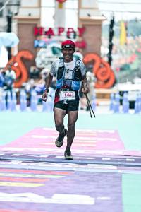 BIB: 
                            <button type="button" onclick="openModal(26470031)" class="btn btn-primary btn-sm float-right btn-popup" data-toggle="modal" data-target=".modal-high-quality">
                        <i class="fas fa-shopping-cart"></i> Add to Cart
                    </button>
                                            <button type="button" onclick="isThisMe(26470031, true)" class="btn btn-success btn-sm float-right btn-popup btn-isme hidden" data-toggle="tooltip" data-placement="bottom" title="นี่คือรูปของคุณใช่ไหม คลิกที่นี่เพื่อเอาเข้าอัลบั้ม">
                        <i class="fas fa-plus"></i> Add to album
                    </button>
                    <button type="button" onclick="isThisMe(26470031, false)" class="btn btn-warning btn-sm float-right btn-popup btn-isnotme hidden">
                        <i class="fas fa-ban"></i> Remove from album
                    </button>