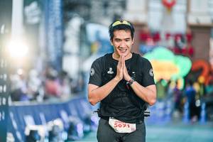 BIB: 
                            <button type="button" onclick="openModal(26473541)" class="btn btn-primary btn-sm float-right btn-popup" data-toggle="modal" data-target=".modal-high-quality">
                        <i class="fas fa-shopping-cart"></i> Add to Cart
                    </button>
                                            <button type="button" onclick="isThisMe(26473541, true)" class="btn btn-success btn-sm float-right btn-popup btn-isme hidden" data-toggle="tooltip" data-placement="bottom" title="นี่คือรูปของคุณใช่ไหม คลิกที่นี่เพื่อเอาเข้าอัลบั้ม">
                        <i class="fas fa-plus"></i> Add to album
                    </button>
                    <button type="button" onclick="isThisMe(26473541, false)" class="btn btn-warning btn-sm float-right btn-popup btn-isnotme hidden">
                        <i class="fas fa-ban"></i> Remove from album
                    </button>