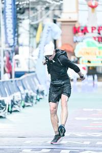 BIB: 
                            <button type="button" onclick="openModal(26472155)" class="btn btn-primary btn-sm float-right btn-popup" data-toggle="modal" data-target=".modal-high-quality">
                        <i class="fas fa-shopping-cart"></i> Add to Cart
                    </button>
                                            <button type="button" onclick="isThisMe(26472155, true)" class="btn btn-success btn-sm float-right btn-popup btn-isme hidden" data-toggle="tooltip" data-placement="bottom" title="นี่คือรูปของคุณใช่ไหม คลิกที่นี่เพื่อเอาเข้าอัลบั้ม">
                        <i class="fas fa-plus"></i> Add to album
                    </button>
                    <button type="button" onclick="isThisMe(26472155, false)" class="btn btn-warning btn-sm float-right btn-popup btn-isnotme hidden">
                        <i class="fas fa-ban"></i> Remove from album
                    </button>