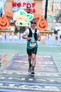 BIB: 
                            <button type="button" onclick="openModal(26471006)" class="btn btn-primary btn-sm float-right btn-popup" data-toggle="modal" data-target=".modal-high-quality">
                        <i class="fas fa-shopping-cart"></i> Add to Cart
                    </button>
                                            <button type="button" onclick="isThisMe(26471006, true)" class="btn btn-success btn-sm float-right btn-popup btn-isme hidden" data-toggle="tooltip" data-placement="bottom" title="นี่คือรูปของคุณใช่ไหม คลิกที่นี่เพื่อเอาเข้าอัลบั้ม">
                        <i class="fas fa-plus"></i> Add to album
                    </button>
                    <button type="button" onclick="isThisMe(26471006, false)" class="btn btn-warning btn-sm float-right btn-popup btn-isnotme hidden">
                        <i class="fas fa-ban"></i> Remove from album
                    </button>