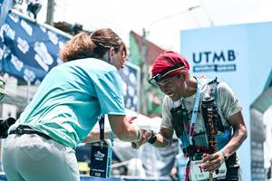 BIB: 
                            <button type="button" onclick="openModal(26470097)" class="btn btn-primary btn-sm float-right btn-popup" data-toggle="modal" data-target=".modal-high-quality">
                        <i class="fas fa-shopping-cart"></i> Add to Cart
                    </button>
                                            <button type="button" onclick="isThisMe(26470097, true)" class="btn btn-success btn-sm float-right btn-popup btn-isme hidden" data-toggle="tooltip" data-placement="bottom" title="นี่คือรูปของคุณใช่ไหม คลิกที่นี่เพื่อเอาเข้าอัลบั้ม">
                        <i class="fas fa-plus"></i> Add to album
                    </button>
                    <button type="button" onclick="isThisMe(26470097, false)" class="btn btn-warning btn-sm float-right btn-popup btn-isnotme hidden">
                        <i class="fas fa-ban"></i> Remove from album
                    </button>