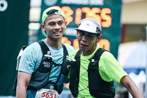 BIB: 
                            <button type="button" onclick="openModal(26471745)" class="btn btn-primary btn-sm float-right btn-popup" data-toggle="modal" data-target=".modal-high-quality">
                        <i class="fas fa-shopping-cart"></i> Add to Cart
                    </button>
                                            <button type="button" onclick="isThisMe(26471745, true)" class="btn btn-success btn-sm float-right btn-popup btn-isme hidden" data-toggle="tooltip" data-placement="bottom" title="นี่คือรูปของคุณใช่ไหม คลิกที่นี่เพื่อเอาเข้าอัลบั้ม">
                        <i class="fas fa-plus"></i> Add to album
                    </button>
                    <button type="button" onclick="isThisMe(26471745, false)" class="btn btn-warning btn-sm float-right btn-popup btn-isnotme hidden">
                        <i class="fas fa-ban"></i> Remove from album
                    </button>