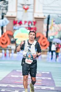 BIB: 
                            <button type="button" onclick="openModal(26473177)" class="btn btn-primary btn-sm float-right btn-popup" data-toggle="modal" data-target=".modal-high-quality">
                        <i class="fas fa-shopping-cart"></i> Add to Cart
                    </button>
                                            <button type="button" onclick="isThisMe(26473177, true)" class="btn btn-success btn-sm float-right btn-popup btn-isme hidden" data-toggle="tooltip" data-placement="bottom" title="นี่คือรูปของคุณใช่ไหม คลิกที่นี่เพื่อเอาเข้าอัลบั้ม">
                        <i class="fas fa-plus"></i> Add to album
                    </button>
                    <button type="button" onclick="isThisMe(26473177, false)" class="btn btn-warning btn-sm float-right btn-popup btn-isnotme hidden">
                        <i class="fas fa-ban"></i> Remove from album
                    </button>