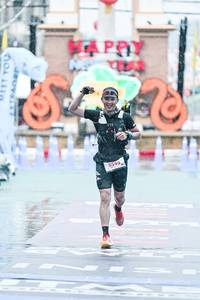 BIB: 
                            <button type="button" onclick="openModal(26471956)" class="btn btn-primary btn-sm float-right btn-popup" data-toggle="modal" data-target=".modal-high-quality">
                        <i class="fas fa-shopping-cart"></i> Add to Cart
                    </button>
                                            <button type="button" onclick="isThisMe(26471956, true)" class="btn btn-success btn-sm float-right btn-popup btn-isme hidden" data-toggle="tooltip" data-placement="bottom" title="นี่คือรูปของคุณใช่ไหม คลิกที่นี่เพื่อเอาเข้าอัลบั้ม">
                        <i class="fas fa-plus"></i> Add to album
                    </button>
                    <button type="button" onclick="isThisMe(26471956, false)" class="btn btn-warning btn-sm float-right btn-popup btn-isnotme hidden">
                        <i class="fas fa-ban"></i> Remove from album
                    </button>