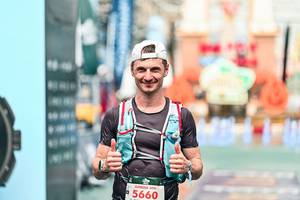 BIB: 
                            <button type="button" onclick="openModal(26471000)" class="btn btn-primary btn-sm float-right btn-popup" data-toggle="modal" data-target=".modal-high-quality">
                        <i class="fas fa-shopping-cart"></i> Add to Cart
                    </button>
                                            <button type="button" onclick="isThisMe(26471000, true)" class="btn btn-success btn-sm float-right btn-popup btn-isme hidden" data-toggle="tooltip" data-placement="bottom" title="นี่คือรูปของคุณใช่ไหม คลิกที่นี่เพื่อเอาเข้าอัลบั้ม">
                        <i class="fas fa-plus"></i> Add to album
                    </button>
                    <button type="button" onclick="isThisMe(26471000, false)" class="btn btn-warning btn-sm float-right btn-popup btn-isnotme hidden">
                        <i class="fas fa-ban"></i> Remove from album
                    </button>