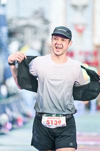 BIB: 
                            <button type="button" onclick="openModal(26472575)" class="btn btn-primary btn-sm float-right btn-popup" data-toggle="modal" data-target=".modal-high-quality">
                        <i class="fas fa-shopping-cart"></i> Add to Cart
                    </button>
                                            <button type="button" onclick="isThisMe(26472575, true)" class="btn btn-success btn-sm float-right btn-popup btn-isme hidden" data-toggle="tooltip" data-placement="bottom" title="นี่คือรูปของคุณใช่ไหม คลิกที่นี่เพื่อเอาเข้าอัลบั้ม">
                        <i class="fas fa-plus"></i> Add to album
                    </button>
                    <button type="button" onclick="isThisMe(26472575, false)" class="btn btn-warning btn-sm float-right btn-popup btn-isnotme hidden">
                        <i class="fas fa-ban"></i> Remove from album
                    </button>