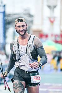 BIB: 
                            <button type="button" onclick="openModal(26472299)" class="btn btn-primary btn-sm float-right btn-popup" data-toggle="modal" data-target=".modal-high-quality">
                        <i class="fas fa-shopping-cart"></i> Add to Cart
                    </button>
                                            <button type="button" onclick="isThisMe(26472299, true)" class="btn btn-success btn-sm float-right btn-popup btn-isme hidden" data-toggle="tooltip" data-placement="bottom" title="นี่คือรูปของคุณใช่ไหม คลิกที่นี่เพื่อเอาเข้าอัลบั้ม">
                        <i class="fas fa-plus"></i> Add to album
                    </button>
                    <button type="button" onclick="isThisMe(26472299, false)" class="btn btn-warning btn-sm float-right btn-popup btn-isnotme hidden">
                        <i class="fas fa-ban"></i> Remove from album
                    </button>