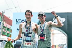 BIB: 
                            <button type="button" onclick="openModal(26470171)" class="btn btn-primary btn-sm float-right btn-popup" data-toggle="modal" data-target=".modal-high-quality">
                        <i class="fas fa-shopping-cart"></i> Add to Cart
                    </button>
                                            <button type="button" onclick="isThisMe(26470171, true)" class="btn btn-success btn-sm float-right btn-popup btn-isme hidden" data-toggle="tooltip" data-placement="bottom" title="นี่คือรูปของคุณใช่ไหม คลิกที่นี่เพื่อเอาเข้าอัลบั้ม">
                        <i class="fas fa-plus"></i> Add to album
                    </button>
                    <button type="button" onclick="isThisMe(26470171, false)" class="btn btn-warning btn-sm float-right btn-popup btn-isnotme hidden">
                        <i class="fas fa-ban"></i> Remove from album
                    </button>