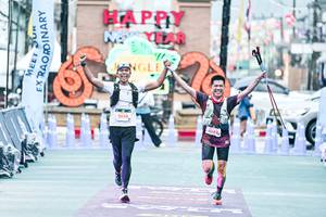 BIB: 
                            <button type="button" onclick="openModal(26472362)" class="btn btn-primary btn-sm float-right btn-popup" data-toggle="modal" data-target=".modal-high-quality">
                        <i class="fas fa-shopping-cart"></i> Add to Cart
                    </button>
                                            <button type="button" onclick="isThisMe(26472362, true)" class="btn btn-success btn-sm float-right btn-popup btn-isme hidden" data-toggle="tooltip" data-placement="bottom" title="นี่คือรูปของคุณใช่ไหม คลิกที่นี่เพื่อเอาเข้าอัลบั้ม">
                        <i class="fas fa-plus"></i> Add to album
                    </button>
                    <button type="button" onclick="isThisMe(26472362, false)" class="btn btn-warning btn-sm float-right btn-popup btn-isnotme hidden">
                        <i class="fas fa-ban"></i> Remove from album
                    </button>