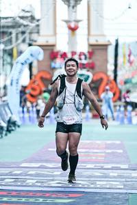 BIB: 
                            <button type="button" onclick="openModal(26471393)" class="btn btn-primary btn-sm float-right btn-popup" data-toggle="modal" data-target=".modal-high-quality">
                        <i class="fas fa-shopping-cart"></i> Add to Cart
                    </button>
                                            <button type="button" onclick="isThisMe(26471393, true)" class="btn btn-success btn-sm float-right btn-popup btn-isme hidden" data-toggle="tooltip" data-placement="bottom" title="นี่คือรูปของคุณใช่ไหม คลิกที่นี่เพื่อเอาเข้าอัลบั้ม">
                        <i class="fas fa-plus"></i> Add to album
                    </button>
                    <button type="button" onclick="isThisMe(26471393, false)" class="btn btn-warning btn-sm float-right btn-popup btn-isnotme hidden">
                        <i class="fas fa-ban"></i> Remove from album
                    </button>