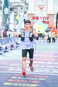 BIB: 
                            <button type="button" onclick="openModal(26472495)" class="btn btn-primary btn-sm float-right btn-popup" data-toggle="modal" data-target=".modal-high-quality">
                        <i class="fas fa-shopping-cart"></i> Add to Cart
                    </button>
                                            <button type="button" onclick="isThisMe(26472495, true)" class="btn btn-success btn-sm float-right btn-popup btn-isme hidden" data-toggle="tooltip" data-placement="bottom" title="นี่คือรูปของคุณใช่ไหม คลิกที่นี่เพื่อเอาเข้าอัลบั้ม">
                        <i class="fas fa-plus"></i> Add to album
                    </button>
                    <button type="button" onclick="isThisMe(26472495, false)" class="btn btn-warning btn-sm float-right btn-popup btn-isnotme hidden">
                        <i class="fas fa-ban"></i> Remove from album
                    </button>