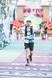 BIB: 
                            <button type="button" onclick="openModal(26472641)" class="btn btn-primary btn-sm float-right btn-popup" data-toggle="modal" data-target=".modal-high-quality">
                        <i class="fas fa-shopping-cart"></i> Add to Cart
                    </button>
                                            <button type="button" onclick="isThisMe(26472641, true)" class="btn btn-success btn-sm float-right btn-popup btn-isme hidden" data-toggle="tooltip" data-placement="bottom" title="นี่คือรูปของคุณใช่ไหม คลิกที่นี่เพื่อเอาเข้าอัลบั้ม">
                        <i class="fas fa-plus"></i> Add to album
                    </button>
                    <button type="button" onclick="isThisMe(26472641, false)" class="btn btn-warning btn-sm float-right btn-popup btn-isnotme hidden">
                        <i class="fas fa-ban"></i> Remove from album
                    </button>