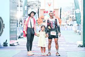 BIB: 
                            <button type="button" onclick="openModal(26472464)" class="btn btn-primary btn-sm float-right btn-popup" data-toggle="modal" data-target=".modal-high-quality">
                        <i class="fas fa-shopping-cart"></i> Add to Cart
                    </button>
                                            <button type="button" onclick="isThisMe(26472464, true)" class="btn btn-success btn-sm float-right btn-popup btn-isme hidden" data-toggle="tooltip" data-placement="bottom" title="นี่คือรูปของคุณใช่ไหม คลิกที่นี่เพื่อเอาเข้าอัลบั้ม">
                        <i class="fas fa-plus"></i> Add to album
                    </button>
                    <button type="button" onclick="isThisMe(26472464, false)" class="btn btn-warning btn-sm float-right btn-popup btn-isnotme hidden">
                        <i class="fas fa-ban"></i> Remove from album
                    </button>