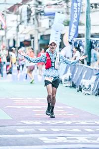 BIB: 
                            <button type="button" onclick="openModal(26471572)" class="btn btn-primary btn-sm float-right btn-popup" data-toggle="modal" data-target=".modal-high-quality">
                        <i class="fas fa-shopping-cart"></i> Add to Cart
                    </button>
                                            <button type="button" onclick="isThisMe(26471572, true)" class="btn btn-success btn-sm float-right btn-popup btn-isme hidden" data-toggle="tooltip" data-placement="bottom" title="นี่คือรูปของคุณใช่ไหม คลิกที่นี่เพื่อเอาเข้าอัลบั้ม">
                        <i class="fas fa-plus"></i> Add to album
                    </button>
                    <button type="button" onclick="isThisMe(26471572, false)" class="btn btn-warning btn-sm float-right btn-popup btn-isnotme hidden">
                        <i class="fas fa-ban"></i> Remove from album
                    </button>