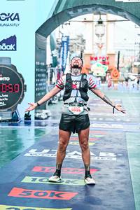 BIB: 
                            <button type="button" onclick="openModal(26470975)" class="btn btn-primary btn-sm float-right btn-popup" data-toggle="modal" data-target=".modal-high-quality">
                        <i class="fas fa-shopping-cart"></i> Add to Cart
                    </button>
                                            <button type="button" onclick="isThisMe(26470975, true)" class="btn btn-success btn-sm float-right btn-popup btn-isme hidden" data-toggle="tooltip" data-placement="bottom" title="นี่คือรูปของคุณใช่ไหม คลิกที่นี่เพื่อเอาเข้าอัลบั้ม">
                        <i class="fas fa-plus"></i> Add to album
                    </button>
                    <button type="button" onclick="isThisMe(26470975, false)" class="btn btn-warning btn-sm float-right btn-popup btn-isnotme hidden">
                        <i class="fas fa-ban"></i> Remove from album
                    </button>