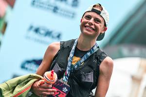 BIB: 
                            <button type="button" onclick="openModal(26470481)" class="btn btn-primary btn-sm float-right btn-popup" data-toggle="modal" data-target=".modal-high-quality">
                        <i class="fas fa-shopping-cart"></i> Add to Cart
                    </button>
                                            <button type="button" onclick="isThisMe(26470481, true)" class="btn btn-success btn-sm float-right btn-popup btn-isme hidden" data-toggle="tooltip" data-placement="bottom" title="นี่คือรูปของคุณใช่ไหม คลิกที่นี่เพื่อเอาเข้าอัลบั้ม">
                        <i class="fas fa-plus"></i> Add to album
                    </button>
                    <button type="button" onclick="isThisMe(26470481, false)" class="btn btn-warning btn-sm float-right btn-popup btn-isnotme hidden">
                        <i class="fas fa-ban"></i> Remove from album
                    </button>