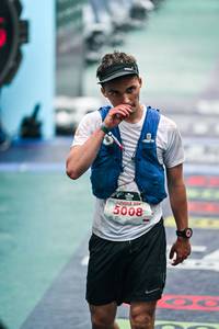 BIB: 
                            <button type="button" onclick="openModal(26470843)" class="btn btn-primary btn-sm float-right btn-popup" data-toggle="modal" data-target=".modal-high-quality">
                        <i class="fas fa-shopping-cart"></i> Add to Cart
                    </button>
                                            <button type="button" onclick="isThisMe(26470843, true)" class="btn btn-success btn-sm float-right btn-popup btn-isme hidden" data-toggle="tooltip" data-placement="bottom" title="นี่คือรูปของคุณใช่ไหม คลิกที่นี่เพื่อเอาเข้าอัลบั้ม">
                        <i class="fas fa-plus"></i> Add to album
                    </button>
                    <button type="button" onclick="isThisMe(26470843, false)" class="btn btn-warning btn-sm float-right btn-popup btn-isnotme hidden">
                        <i class="fas fa-ban"></i> Remove from album
                    </button>